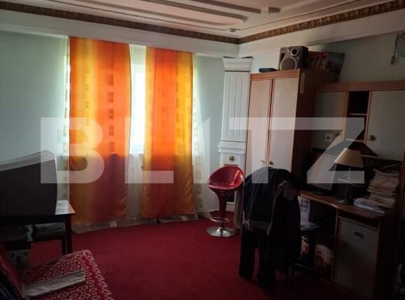 Apartament de vânzare 3 camere Steaua - 206928AV | BLITZ Slatina | Poza14