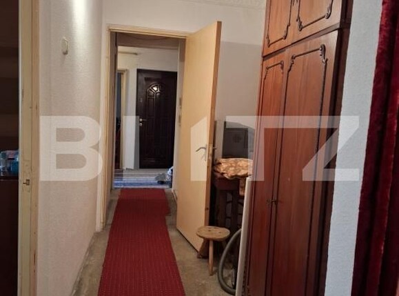Apartament de vânzare 3 camere Steaua - 206928AV | BLITZ Slatina | Poza7