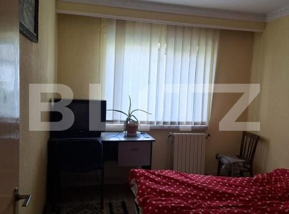 Apartament de vânzare 3 camere Steaua - 206928AV | BLITZ Slatina | Poza9