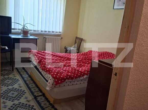 Apartament de vânzare 3 camere Steaua - 206928AV | BLITZ Slatina | Poza11