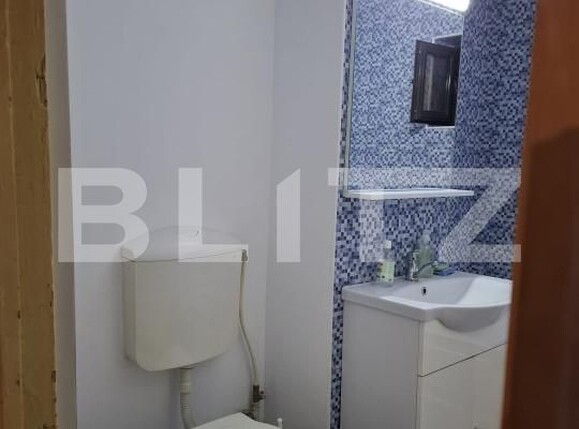 Apartament de vânzare 3 camere Steaua - 206928AV | BLITZ Slatina | Poza3
