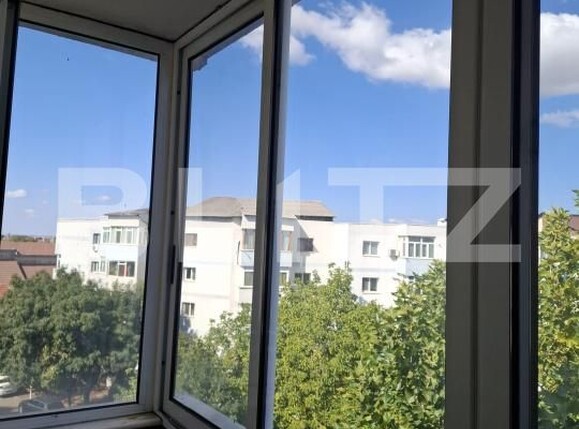 Apartament de vânzare 3 camere Steaua - 206928AV | BLITZ Slatina | Poza16