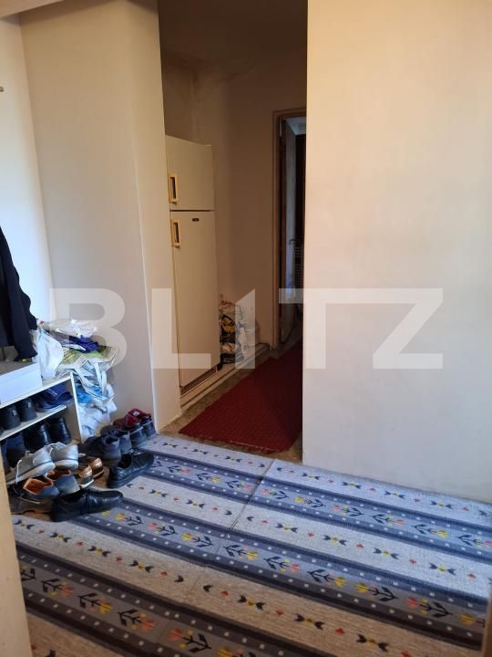 Apartament de vânzare 3 camere Steaua - 206928AV | BLITZ Slatina | Poza15