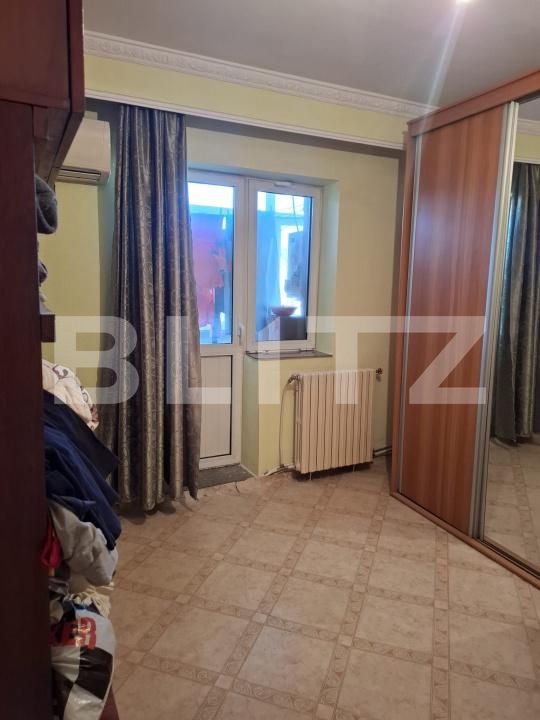 Apartament de vânzare 3 camere Steaua - 206928AV | BLITZ Slatina | Poza8