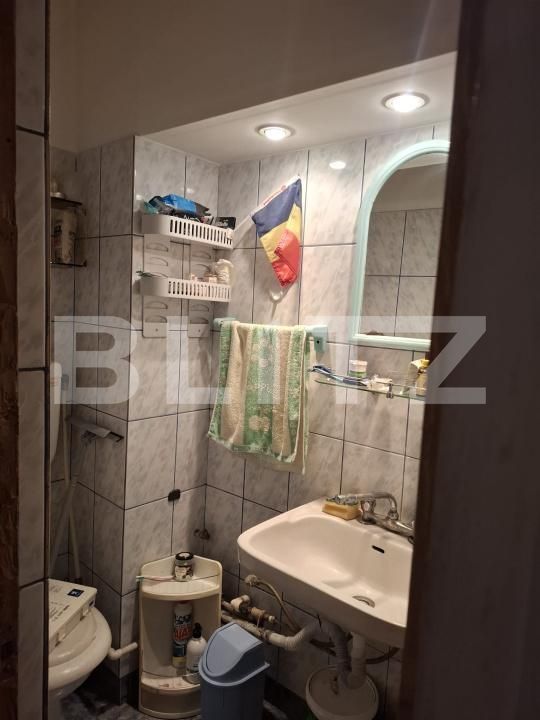 Apartament de vânzare 3 camere Steaua - 206928AV | BLITZ Slatina | Poza12
