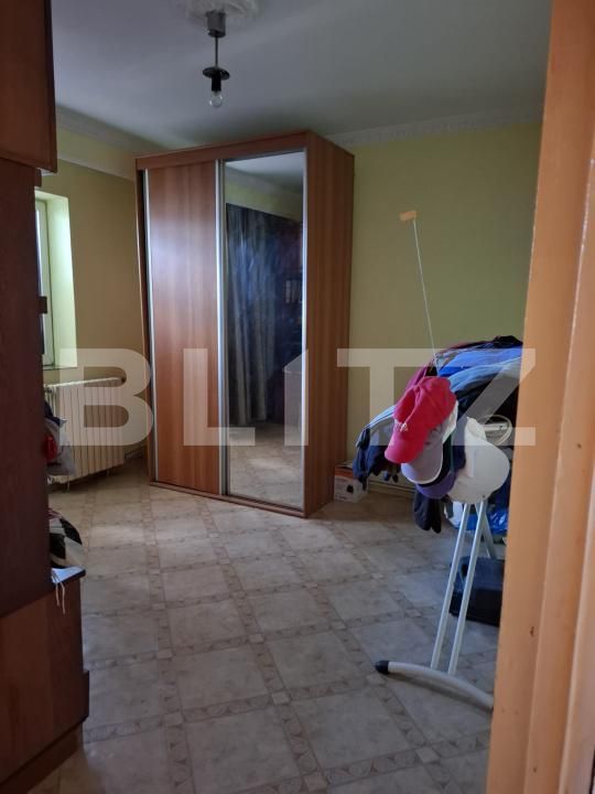 Apartament de vânzare 3 camere Steaua - 206928AV | BLITZ Slatina | Poza5
