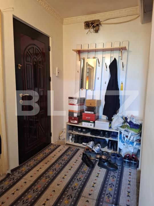 Apartament de vânzare 3 camere Steaua - 206928AV | BLITZ Slatina | Poza4