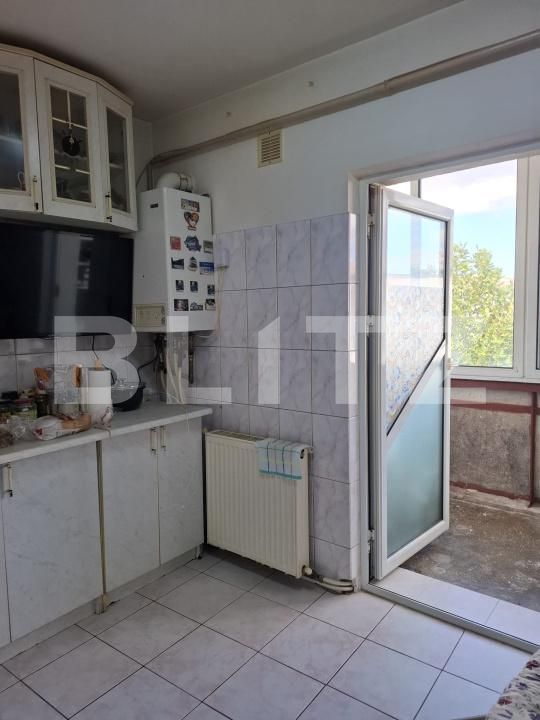 Apartament de vânzare 3 camere Steaua - 206928AV | BLITZ Slatina | Poza2