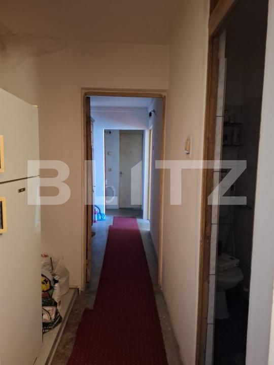 Apartament de vânzare 3 camere Steaua - 206928AV | BLITZ Slatina | Poza13