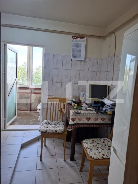 Apartament de vânzare 3 camere Steaua - 206928AV | BLITZ Slatina | Poza6