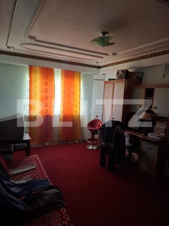 Apartament de vânzare 3 camere Steaua - 206928AV | BLITZ Slatina | Poza14