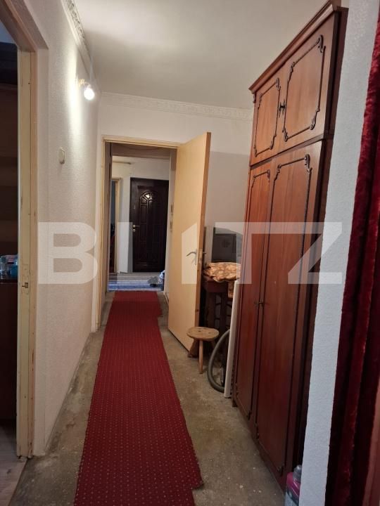 Apartament de vânzare 3 camere Steaua - 206928AV | BLITZ Slatina | Poza7