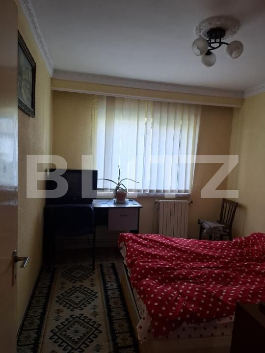 Apartament de vânzare 3 camere Steaua - 206928AV | BLITZ Slatina | Poza9