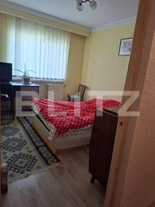 Apartament de vânzare 3 camere Steaua - 206928AV | BLITZ Slatina | Poza11