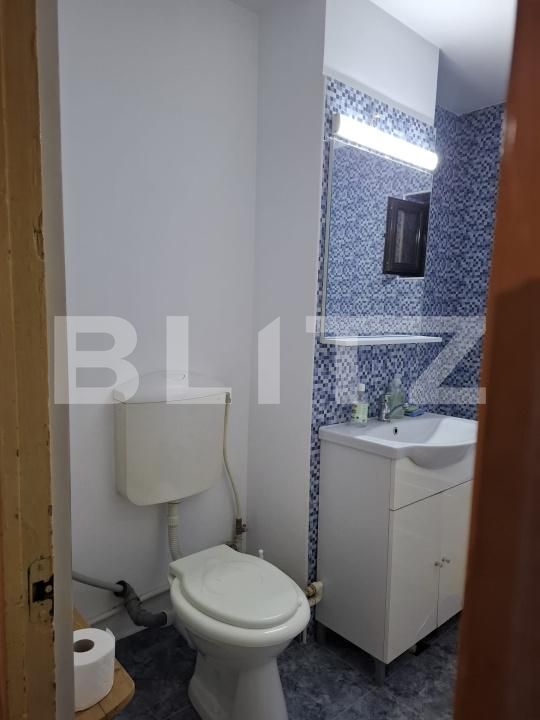 Apartament de vânzare 3 camere Steaua - 206928AV | BLITZ Slatina | Poza3