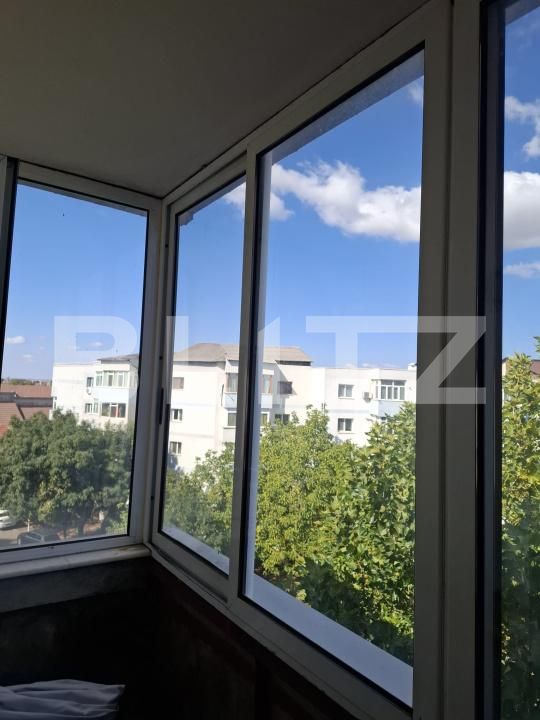 Apartament de vânzare 3 camere Steaua - 206928AV | BLITZ Slatina | Poza16