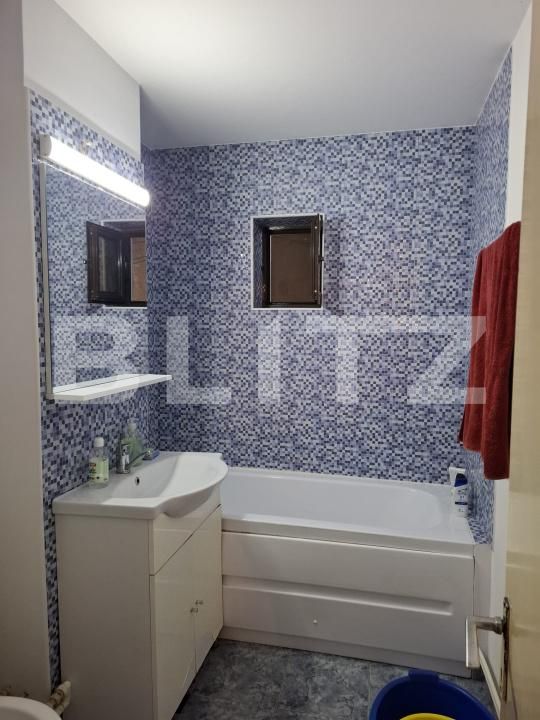 Apartament de vânzare 3 camere Steaua - 206928AV | BLITZ Slatina | Poza10