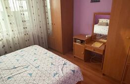 Apartament cu 2 camere - 45mp – zonă Centrala 