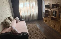 Apartament cu 2 camere - 45mp – zonă Centrala 