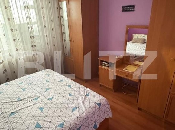 Apartament de închiriat 2 camere Bals - 207000AI | BLITZ Slatina | Poza3