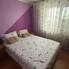 Apartament de închiriat 2 camere Bals - 207000AI - Poza 1 din 7 | BLITZ Slatina | Poza1