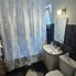 Apartament de închiriat 2 camere Bals - 207000AI - Poza 1 din 7 | BLITZ Slatina | Poza6