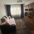 Apartament de închiriat 2 camere Bals - 207000AI - Poza 1 din 7 | BLITZ Slatina | Poza7