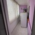 Apartament de închiriat 2 camere Bals - 207000AI - Poza 1 din 7 | BLITZ Slatina | Poza5