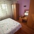 Apartament de închiriat 2 camere Bals - 207000AI - Poza 1 din 7 | BLITZ Slatina | Poza2