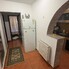 Apartament de închiriat 2 camere Bals - 207000AI - Poza 1 din 7 | BLITZ Slatina | Poza4
