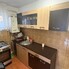 Apartament de închiriat 2 camere Bals - 207000AI - Poza 1 din 7 | BLITZ Slatina | Poza3