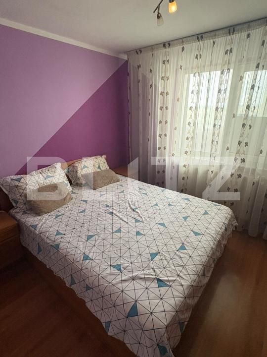 Apartament de închiriat 2 camere Bals - 207000AI | BLITZ Slatina | Poza2