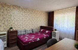Garsonieră 25,90 mp, parter, boxă inclusă, zona Steaua