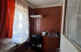 Garsonieră 25,90 mp, parter, boxă inclusă, zona Steaua