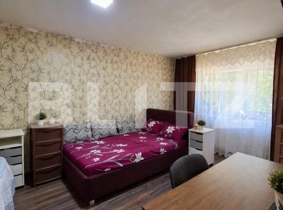 Garsonieră de vânzare Steaua - 207451AV | BLITZ Slatina | Poza1