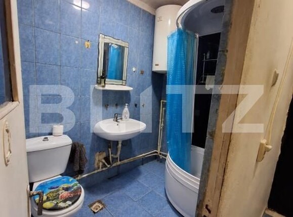 Garsonieră de vânzare Steaua - 207451AV | BLITZ Slatina | Poza6