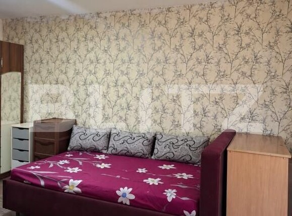 Garsonieră de vânzare Steaua - 207451AV | BLITZ Slatina | Poza3