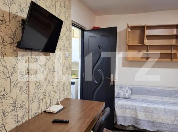 Garsonieră de vânzare Steaua - 207451AV | BLITZ Slatina | Poza2