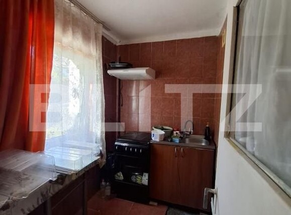 Garsonieră de vânzare Steaua - 207451AV | BLITZ Slatina | Poza5