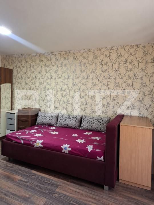 Garsonieră de vânzare Steaua - 207451AV | BLITZ Slatina | Poza4