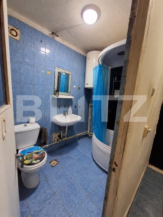 Garsonieră de vânzare Steaua - 207451AV | BLITZ Slatina | Poza6