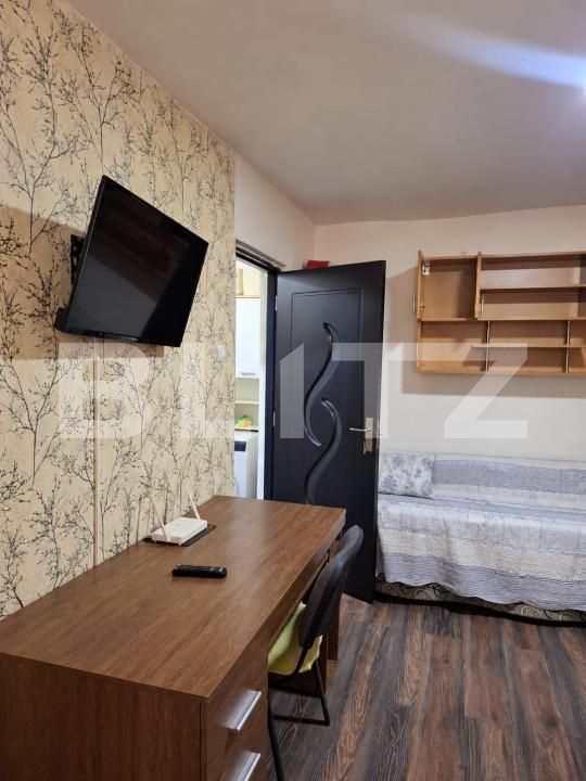 Garsonieră de vânzare Steaua - 207451AV | BLITZ Slatina | Poza2