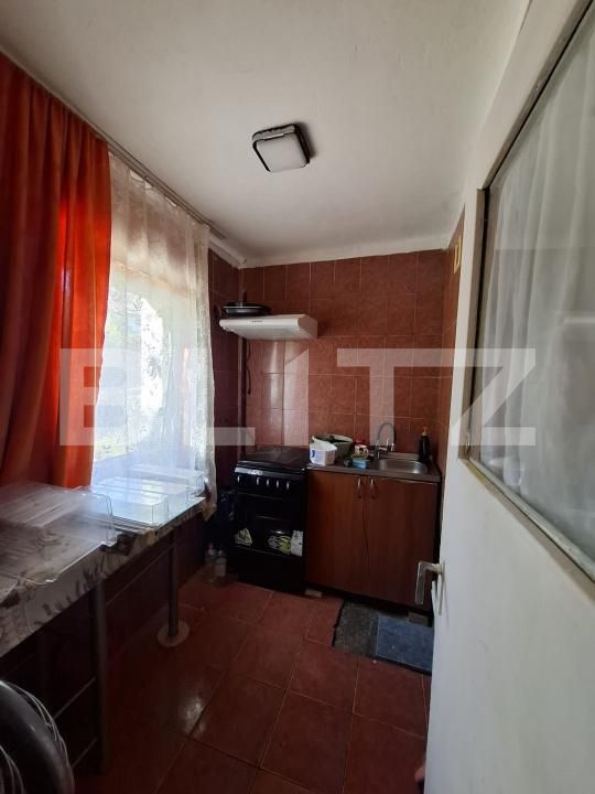 Garsonieră de vânzare Steaua - 207451AV | BLITZ Slatina | Poza5
