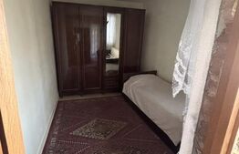 CASA INDIVIDUALA CU TEREN GENEROS DE 2000 MP-BALDOVINESTI OLT