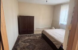 CASA INDIVIDUALA CU TEREN GENEROS DE 2000 MP-BALDOVINESTI OLT
