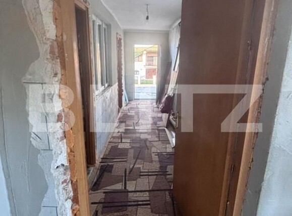 Casa de vânzare 2 camere Exterior Nord - 207452CV | BLITZ Slatina | Poza9