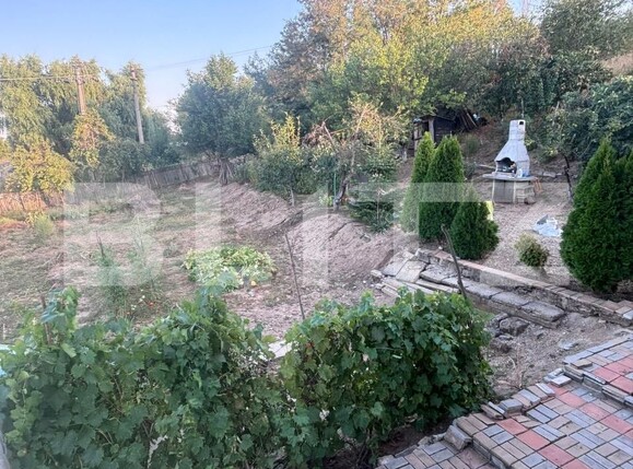 Casa de vânzare 2 camere Exterior Nord - 207452CV | BLITZ Slatina | Poza6