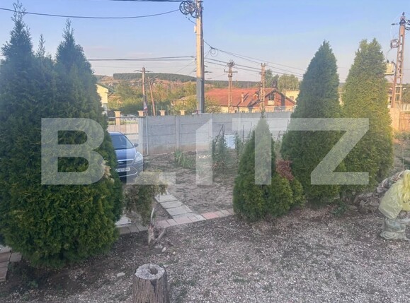 Casa de vânzare 2 camere Exterior Nord - 207452CV | BLITZ Slatina | Poza3