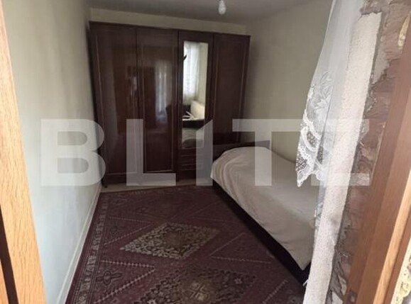 Casa de vânzare 2 camere Exterior Nord - 207452CV | BLITZ Slatina | Poza8