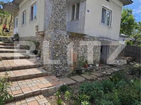 Casa de vânzare 2 camere Exterior Nord - 207452CV | BLITZ Slatina | Poza1